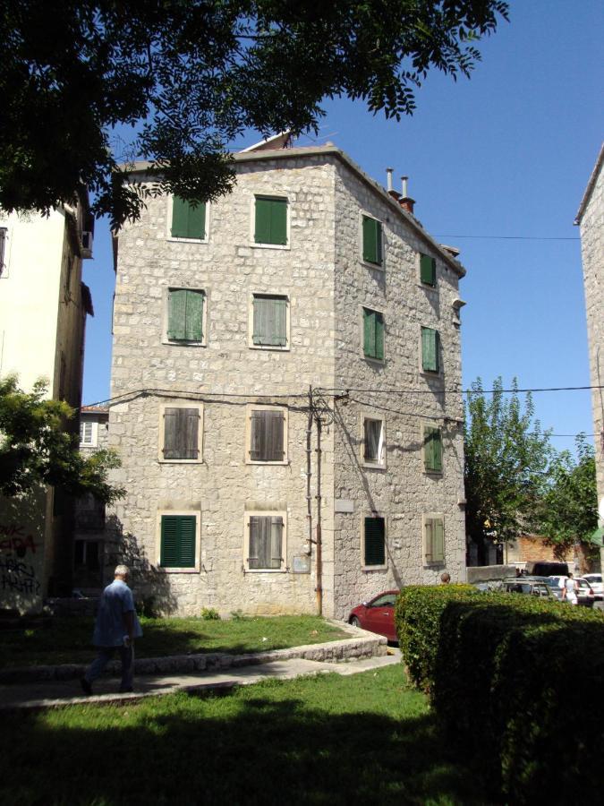 Sretna Apartament Split